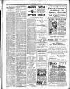 Roscommon Messenger Saturday 14 January 1905 Page 2