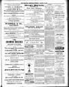 Roscommon Messenger Saturday 14 January 1905 Page 3