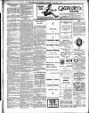 Roscommon Messenger Saturday 14 January 1905 Page 8