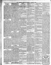 Roscommon Messenger Saturday 21 January 1905 Page 2