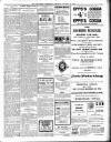 Roscommon Messenger Saturday 21 January 1905 Page 3