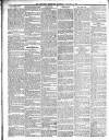 Roscommon Messenger Saturday 21 January 1905 Page 6