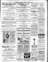 Roscommon Messenger Saturday 21 January 1905 Page 7