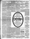 Roscommon Messenger Saturday 28 January 1905 Page 2