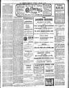 Roscommon Messenger Saturday 28 January 1905 Page 3
