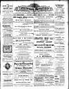 Roscommon Messenger Saturday 18 February 1905 Page 1