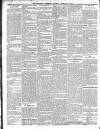 Roscommon Messenger Saturday 18 February 1905 Page 8