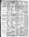 Roscommon Messenger Saturday 11 March 1905 Page 4
