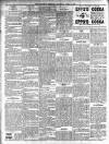 Roscommon Messenger Saturday 15 April 1905 Page 2