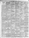 Roscommon Messenger Saturday 15 April 1905 Page 8