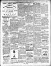 Roscommon Messenger Saturday 29 April 1905 Page 3
