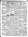 Roscommon Messenger Saturday 29 April 1905 Page 4