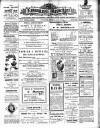 Roscommon Messenger Saturday 13 May 1905 Page 1