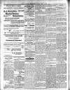 Roscommon Messenger Saturday 13 May 1905 Page 4