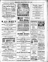 Roscommon Messenger Saturday 13 May 1905 Page 7