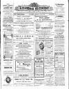 Roscommon Messenger Saturday 08 July 1905 Page 1