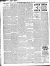 Roscommon Messenger Saturday 22 July 1905 Page 8