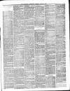Roscommon Messenger Saturday 29 July 1905 Page 3