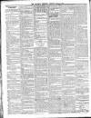 Roscommon Messenger Saturday 29 July 1905 Page 8