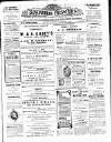Roscommon Messenger Saturday 09 September 1905 Page 1