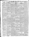 Roscommon Messenger Saturday 09 September 1905 Page 2