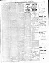 Roscommon Messenger Saturday 09 September 1905 Page 3