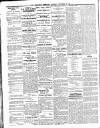 Roscommon Messenger Saturday 09 September 1905 Page 4