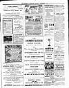 Roscommon Messenger Saturday 09 September 1905 Page 7