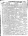 Roscommon Messenger Saturday 09 September 1905 Page 8