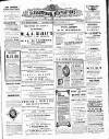 Roscommon Messenger Saturday 04 November 1905 Page 1