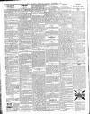 Roscommon Messenger Saturday 04 November 1905 Page 2