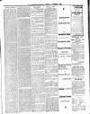 Roscommon Messenger Saturday 04 November 1905 Page 3