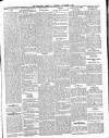 Roscommon Messenger Saturday 04 November 1905 Page 5