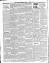 Roscommon Messenger Saturday 04 November 1905 Page 6