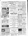 Roscommon Messenger Saturday 04 November 1905 Page 7