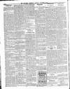 Roscommon Messenger Saturday 04 November 1905 Page 8