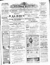 Roscommon Messenger Saturday 18 November 1905 Page 1
