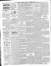 Roscommon Messenger Saturday 18 November 1905 Page 4