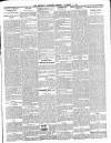 Roscommon Messenger Saturday 18 November 1905 Page 5