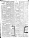 Roscommon Messenger Saturday 18 November 1905 Page 6