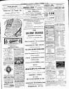 Roscommon Messenger Saturday 18 November 1905 Page 7