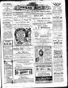 Roscommon Messenger Saturday 13 January 1906 Page 1