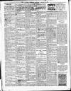 Roscommon Messenger Saturday 13 January 1906 Page 2