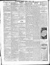 Roscommon Messenger Saturday 13 January 1906 Page 6