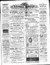 Roscommon Messenger Saturday 12 May 1906 Page 1