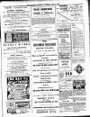 Roscommon Messenger Saturday 12 May 1906 Page 7