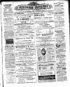 Roscommon Messenger Saturday 14 July 1906 Page 1