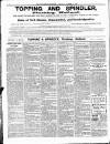 Roscommon Messenger Saturday 06 October 1906 Page 2