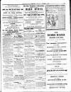 Roscommon Messenger Saturday 06 October 1906 Page 3