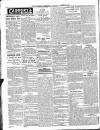 Roscommon Messenger Saturday 06 October 1906 Page 4